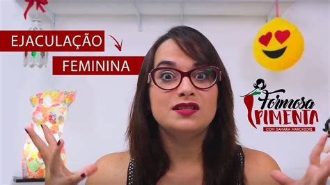 xvideos ejaculação feminina|'ejaculacao feminina' Search .